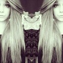 Taylor Skye - @golfwangtay - Twitter