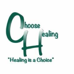 CHOOSE HEALING seeks to bring men and women to healing over the guilt and shame they feel from the choice to abort. June 7th & 8th - Peytonsville Baptist Church
