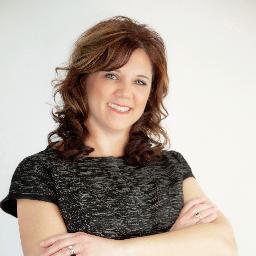 Jennifer Beidle