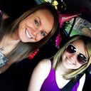 Amanda Gregg - @agregg10 - Twitter