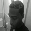 Muriel Wagner - @MurielWagner7 - Twitter