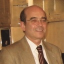 Magda Brown - @MagdaBrown4 - Twitter