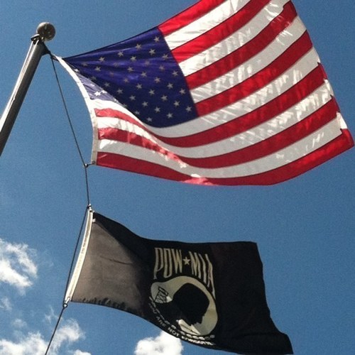 _4Brooke2_'s profile picture. ✨⚓backup for @anglinbrooke⚓✨

#tcot #tgdn