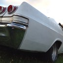 David Gatt - @0Gatty75 - Twitter