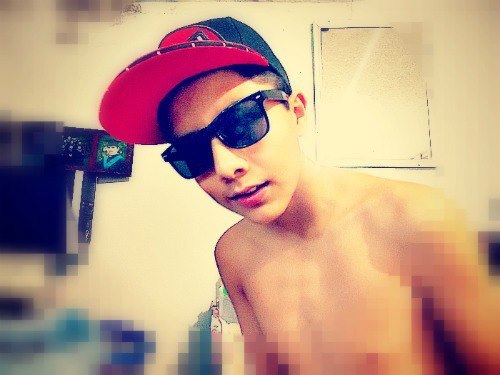 Olααh.!Pααra empezααr Noo Soy mαmoon' .__. ny Nααda por el esthiloo