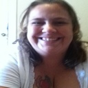 Valerie Hendrix - @ValerieHendri18 - Twitter