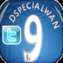 Joy Hendrix - @JoyHendrix15 - Twitter