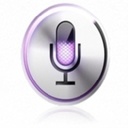 Kristopher Browning - @KristopherBrow9 - Twitter