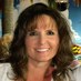Shari Bartley (@b_shari) Twitter profile photo