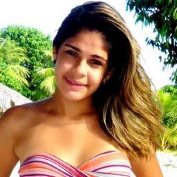 apenas seja feliz