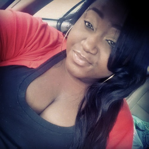 Single ♥ IG : keeblow_loudd