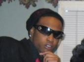 M.O.E. always putn fam 1st  #Team Grind Hard #Mr.Fuck Yo Feelins we prolly smashin da same chick #Mr. Don't get mad get even