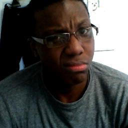 Trying my hardest to be future NFL player---always lookin toward my goals|Keepin it One Hunna| Follow me, im funny af!| R