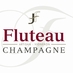 CHAMPAGNE   FLUTEAU Profile Image