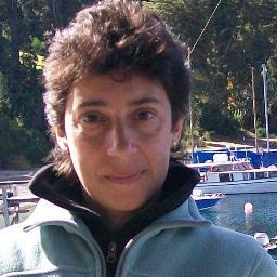 Soy odontologa y fanatica de BOCA