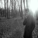 Patti Knowles - @PattiKnowles6 - Twitter