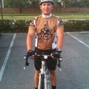 Lee Lerner - @fstlerner - Twitter