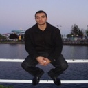 Noel Leach - @NoelLeach2 - Twitter