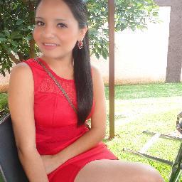 DanaDannisz's profile picture. 