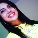 Traci Shields - @TraciShields8 - Twitter