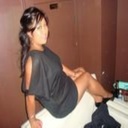 Marla Pittman - @MarlaPittman11 - Twitter