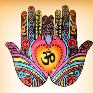 mari_gau's profile picture. 