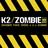 K2ZombieDC's profile image