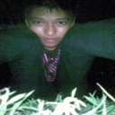 Casey Roach - @CaseyRoach20 - Twitter