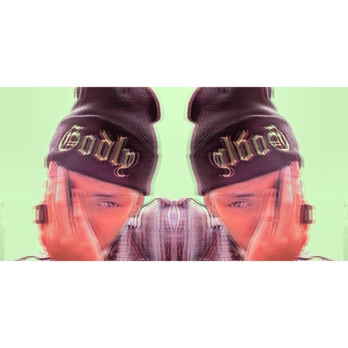 7th Letter Pharaoh... follow @Pharaohnoir ... God$$on