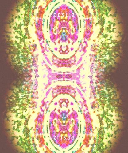 DeslizOficial's profile picture. Grupo de rock
http://t.co/6C63iZSa7K http://t.co/nEMiWy8Wcx