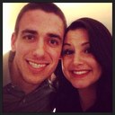 danielle riley - @danielleriley14 - Twitter