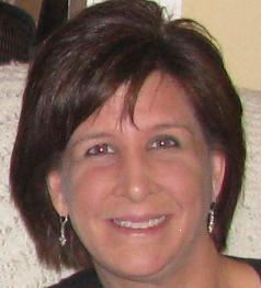 KristineHarris's profile picture. 