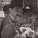 S-Veldman - @SteveVeldman - Twitter