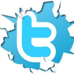 WorkOnlineNowCA's profile picture. Work Online Now.ca is your portal to finding jobs that you can enjoy from the comfort of your own home. Please visit the website to learn more.