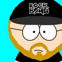 CapnOfCrunch (@capnofcrunch) Twitter profile photo