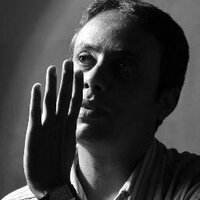 Alap Pandit (@panditalap) 's Twitter Profile Photo