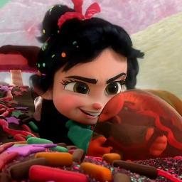 Schweetz94's profile picture. 