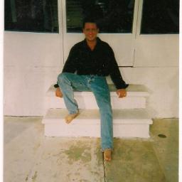 soundusa's profile picture. 