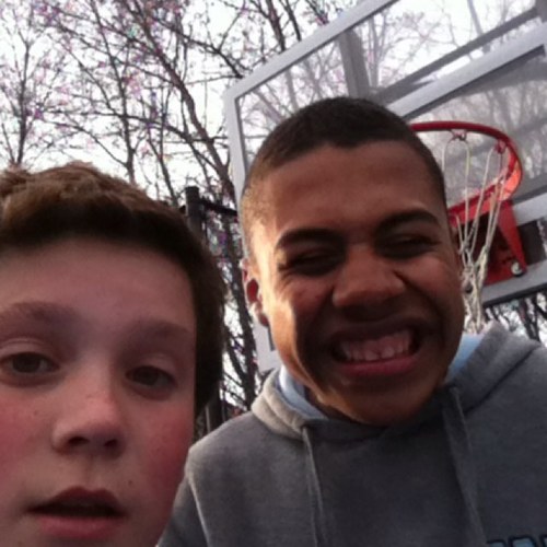 jkurth22's profile picture. Old account. Go follow my new one!!! @Joe_kurth