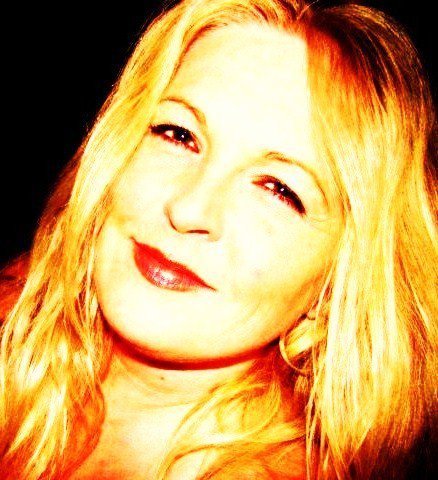 Theresonly1meee's profile picture. Tenacious.. Passionate.. Curious about this journey we call life.. Honestly blunt.  Filled to the brim with creativity & tapping into my infinite potential.