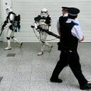 Sean Rafter - @Rafterman_79 - Twitter