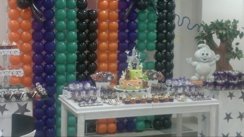 TimbetaMaria's profile picture. 