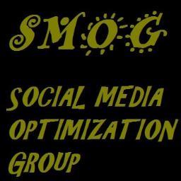 SocialMOpt's profile picture. TAKING YOUR PROFILE OR BUSINESS TO THE NEXT LEVEL
             214-609-0103