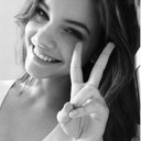 Rebecca Styles - @BeccaStylesLA - Twitter