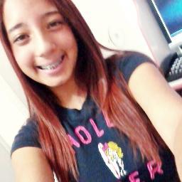 invejosa booLada qqeê a attenção é NOOSSSA ♪ rs '