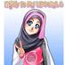 maulida_istna (@istnastw) Twitter profile photo maulida_istna (@istnastw) Twitter profile photo