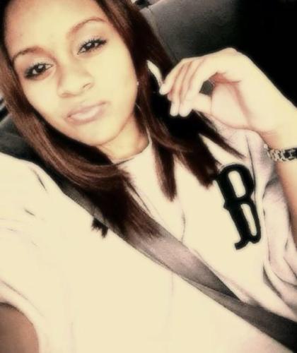 Real Recognize real and im real familar.