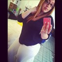 Genesis Tavarez - @Lovegenesis_x3 - Twitter