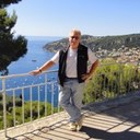 John Gladstone - @jgladdyg - Twitter