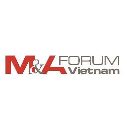 Forum Secretariat                                    Email: thu.nguyen@avm.vn